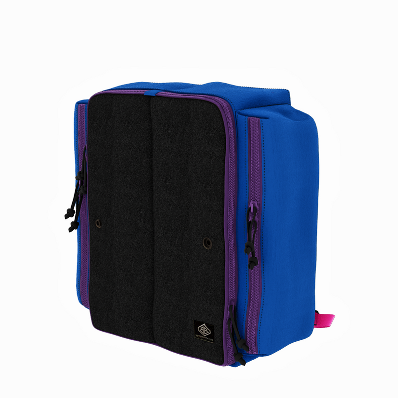Bags Boards Custom Cornhole Backpack - Customer's Product with price 79.99 ID S-RCbJoqezm5DpuW4K4OvET6