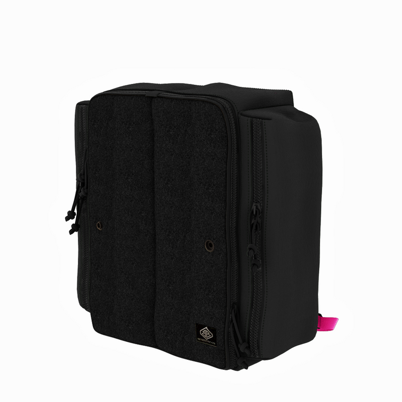 Bags Boards Custom Cornhole Backpack - Customer's Product with price 79.99 ID 0xJTP2EfrO6Ar6iVeadsRJ9S