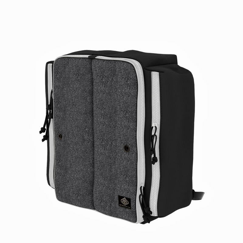 Bags Boards Custom Cornhole Backpack - Customer's Product with price 79.99 ID nVsZQI9I4B0dePp2u9m5dMd8