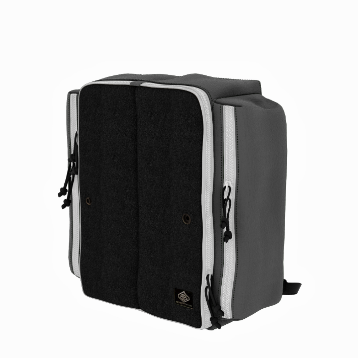 Bags Boards Custom Cornhole Backpack - Customer's Product with price 79.99 ID 1sT-L8rlqhLUx6JXYNv4N8xm