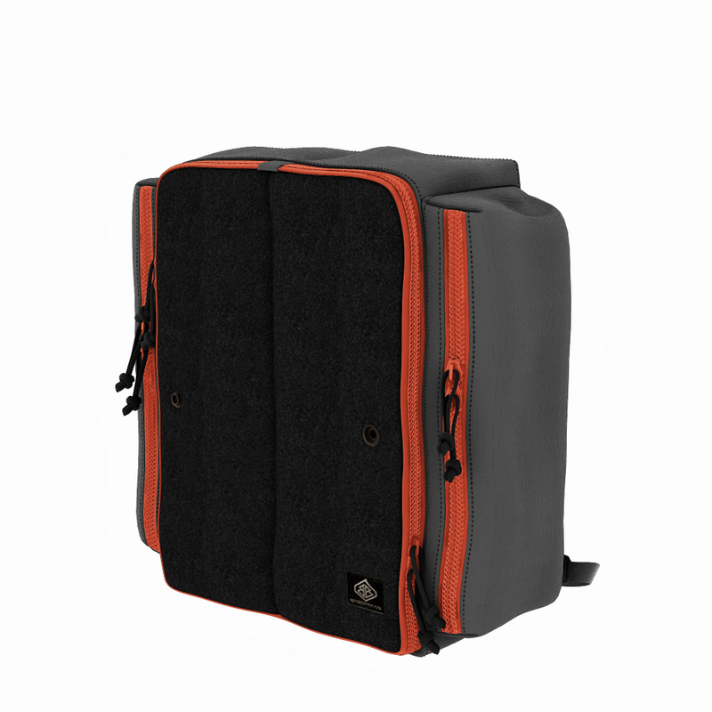 Bags Boards Custom Cornhole Backpack - Customer's Product with price 79.99 ID k6ys4Ugizkgc_zo1NPeqwRzg