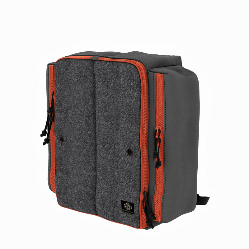 Bags Boards Custom Cornhole Backpack - Customer's Product with price 79.99 ID rHLjIoJoViRpgl1vlLwQaR68