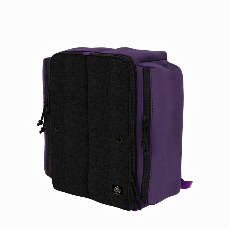 Bags Boards Custom Cornhole Backpack - Customer's Product with price 79.99 ID JGX-1oCSEZe0RePVstHWzyKg