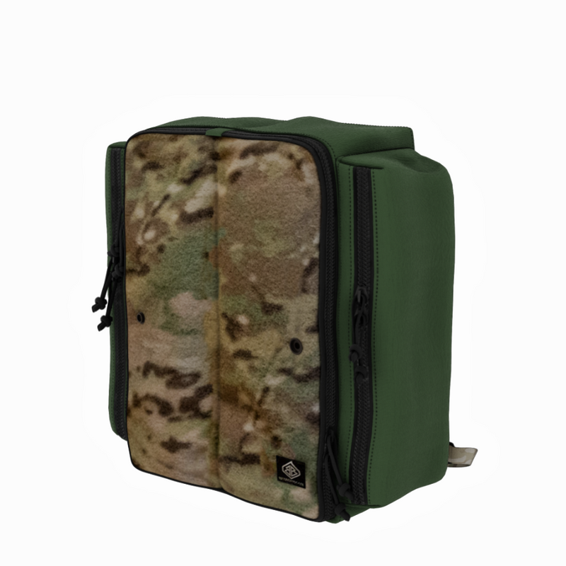 Bags Boards Custom Cornhole Backpack - Customer's Product with price 79.99 ID Chm4ERsz-2J3dTlo-a3lZXWt