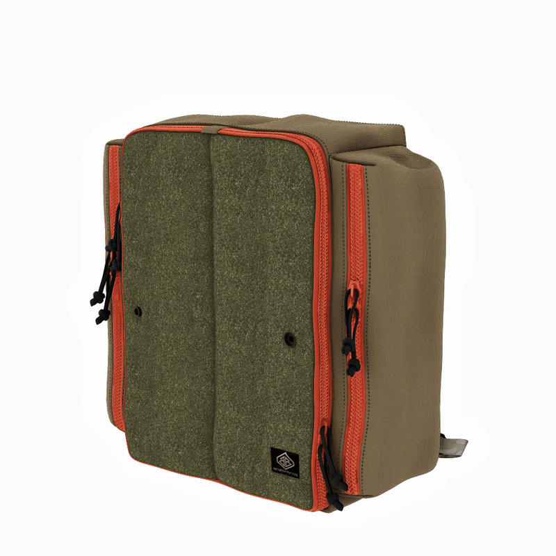 Bags Boards Custom Cornhole Backpack - Customer's Product with price 79.99 ID JlCxfgihKAzEEyBxG-U6xtWy