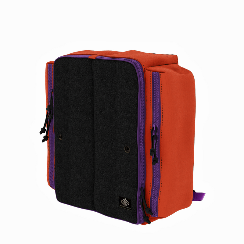 Bags Boards Custom Cornhole Backpack - Customer's Product with price 79.99 ID pOk31yGV2SZQosV-UJ-kGYze