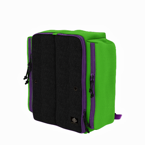 Bags Boards Custom Cornhole Backpack - Customer's Product with price 79.99 ID KbPmkP9YfCPnSDQfCcErrDyH