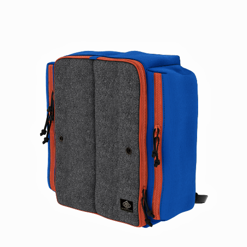 Bags Boards Custom Cornhole Backpack - Customer's Product with price 79.99 ID tbRKF5C-we7DG6uY3V6x4WJ-