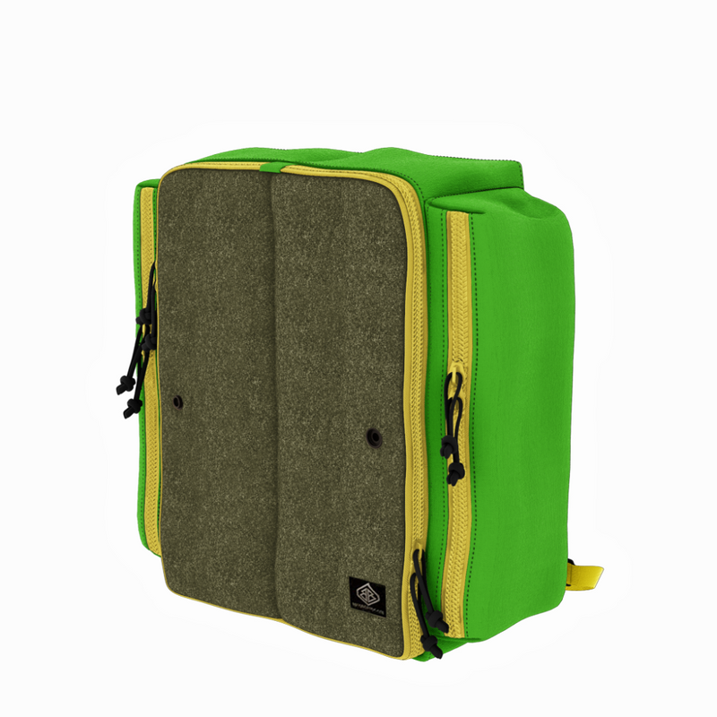 Bags Boards Custom Cornhole Backpack - Customer's Product with price 79.99 ID 9xqCrhwQ1nGmuxaNFUmVVwKO