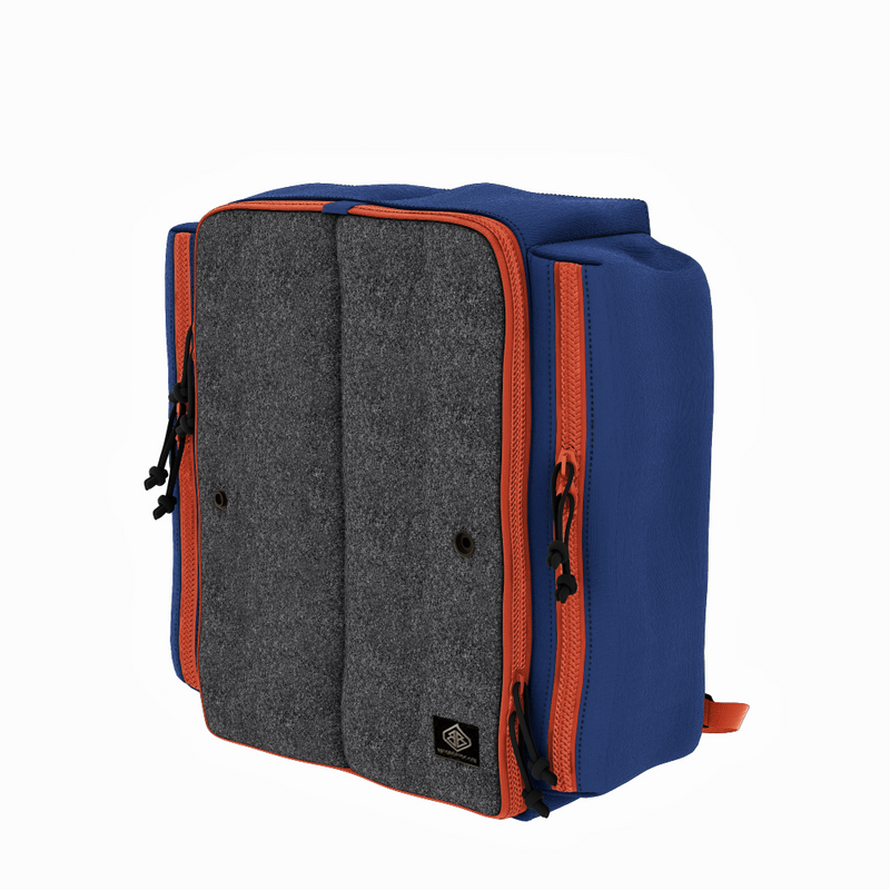 Bags Boards Custom Cornhole Backpack - Customer's Product with price 79.99 ID qCwCXhIOXmXTBBsOY4xWUE-F