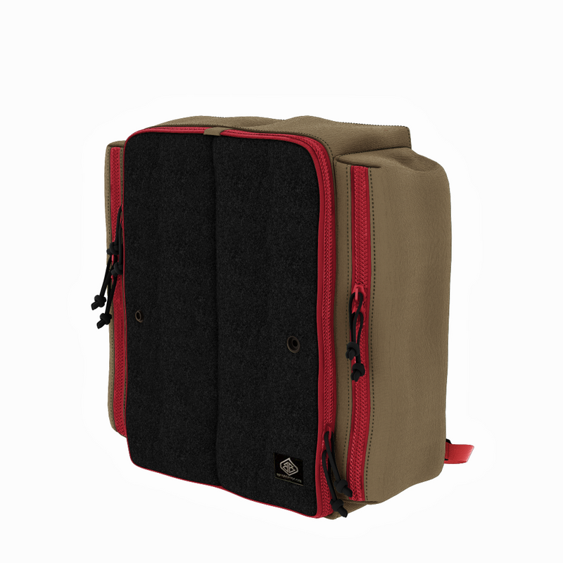 Bags Boards Custom Cornhole Backpack - Customer's Product with price 79.99 ID Q36pPeNGtK6bbxW3q5oVIWXj