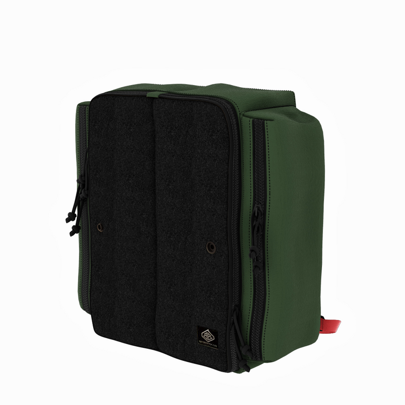 Bags Boards Custom Cornhole Backpack - Customer's Product with price 79.99 ID 5fTkspkRPz98LozjwismTYdS