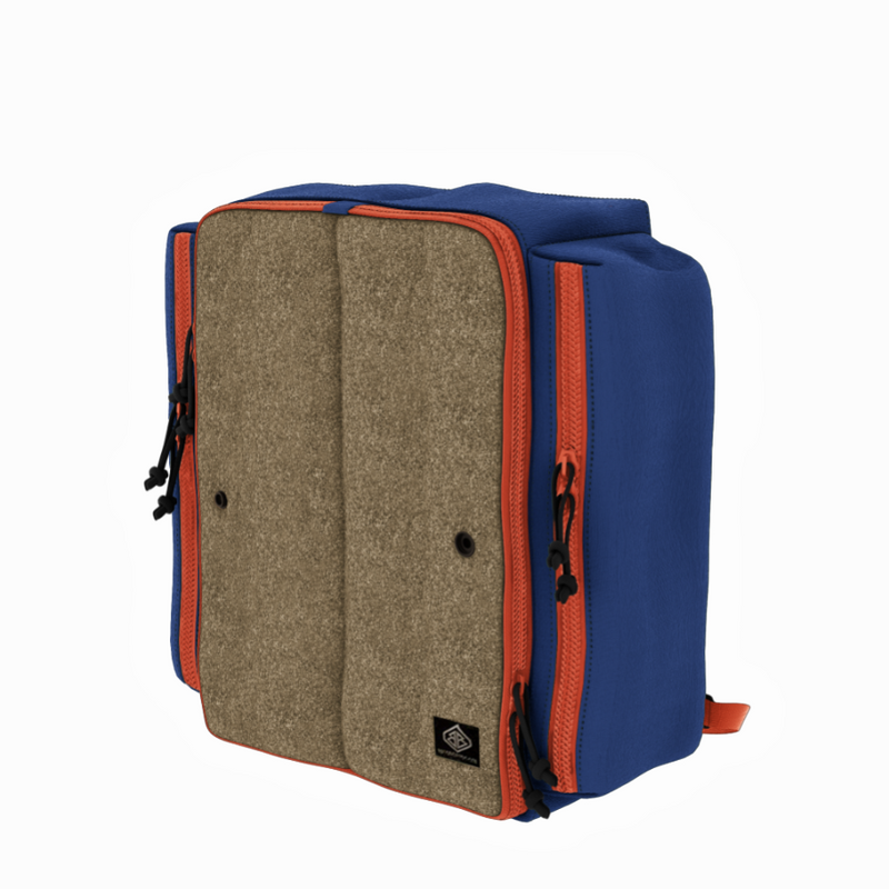 Bags Boards Custom Cornhole Backpack - Customer's Product with price 79.99 ID hnFj3ngLa9hLivQvGae8FA5v