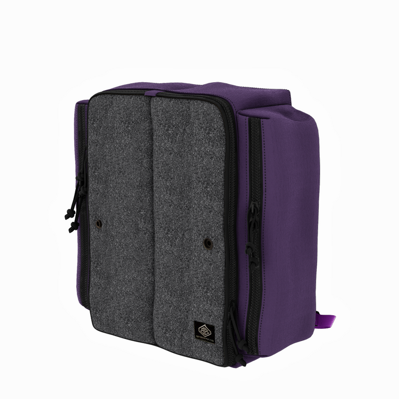 Bags Boards Custom Cornhole Backpack - Customer's Product with price 79.99 ID 5UCR8MZC6kkEYOvtRzHsbt3o