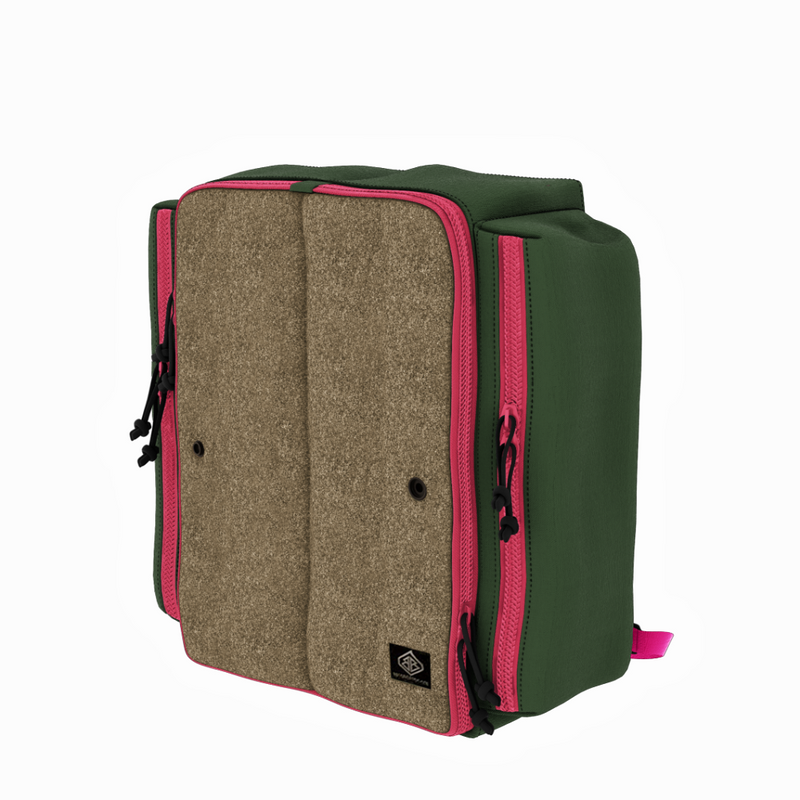 Bags Boards Custom Cornhole Backpack - Customer's Product with price 79.99 ID 0s4jNYEF0YvF_zRpu1fYAcBT