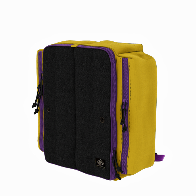 Bags Boards Custom Cornhole Backpack - Customer's Product with price 79.99 ID IdscS823-lojYxkTiQTmanlW