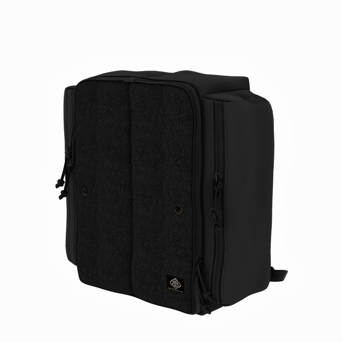 Bags Boards Custom Cornhole Backpack - Customer's Product with price 79.99 ID OuoAQ7KuSp25DuONFy6jvQOJ