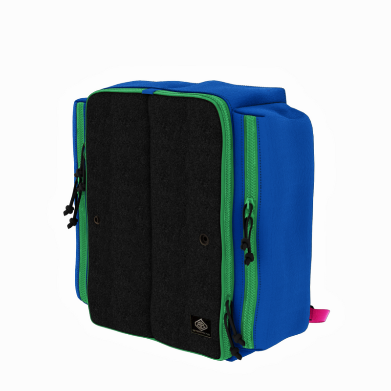 Bags Boards Custom Cornhole Backpack - Customer's Product with price 79.99 ID jKsCsVoFoqBbvm-Bx3D8fjPZ