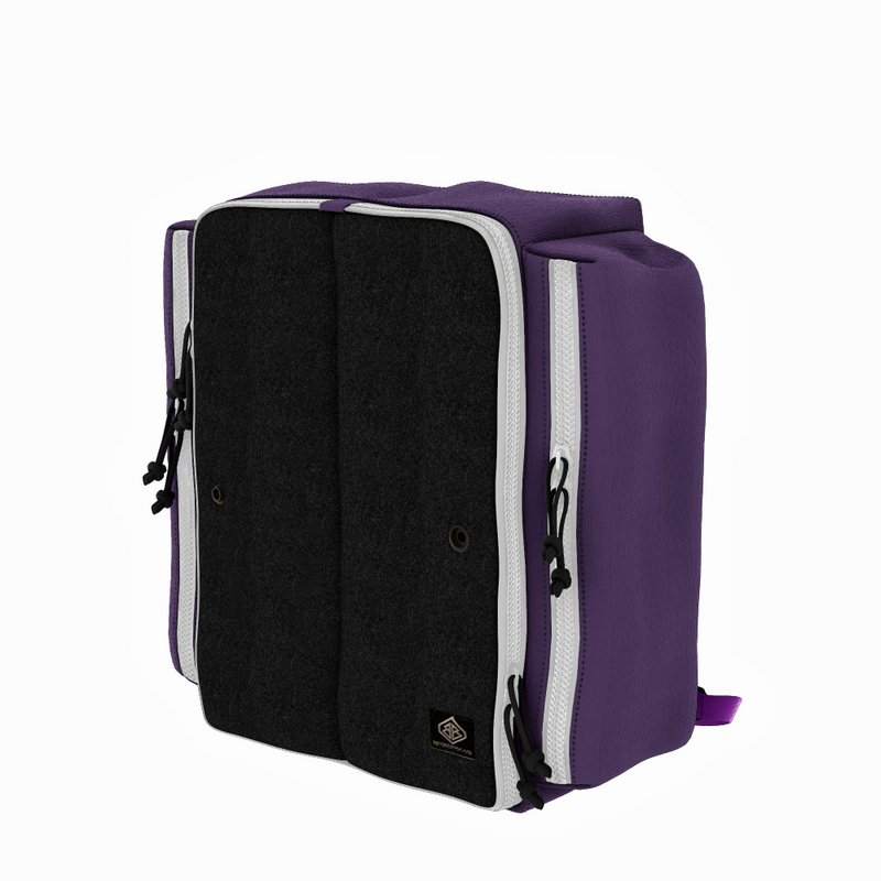Bags Boards Custom Cornhole Backpack - Customer's Product with price 79.99 ID maRq5yS9mPhrioWtjJsykOCe