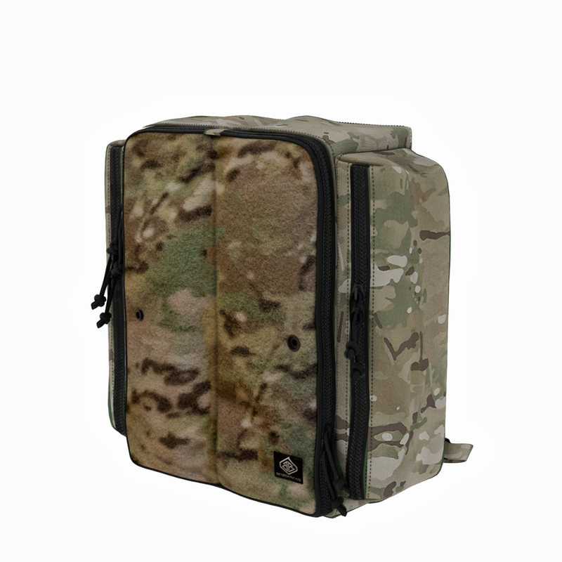Bags Boards Custom Cornhole Backpack - Customer's Product with price 79.99 ID 5TTTNZuUJKR3v8nTSVQnW4Se