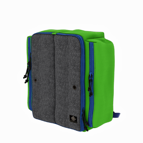 Bags Boards Custom Cornhole Backpack - Customer's Product with price 79.99 ID p4-q9o0EFHOPIcEIUuYa0pzL