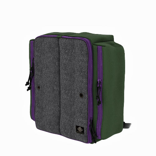 Bags Boards Custom Cornhole Backpack - Customer's Product with price 79.99 ID kD4qfbgX8mt-W2JH0UuzchM9