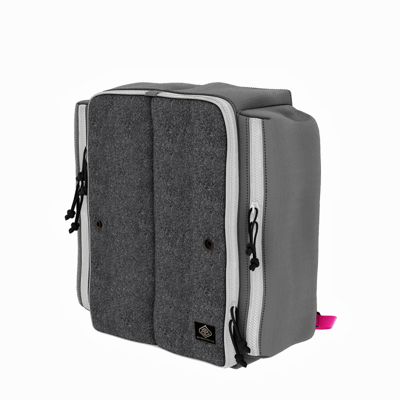 Bags Boards Custom Cornhole Backpack - Customer's Product with price 79.99 ID jMuOY-a-0-Npd5TKP-NXAmsV