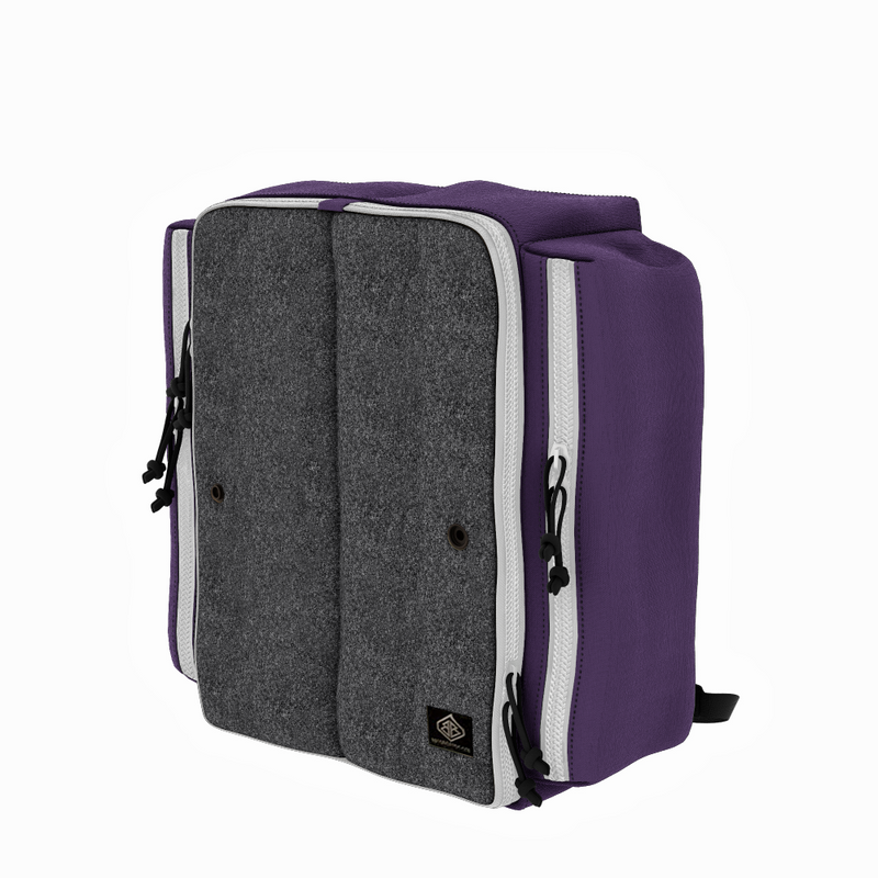 Bags Boards Custom Cornhole Backpack - Customer's Product with price 79.99 ID c6W3MON3HQSFi7dbdC4umbut