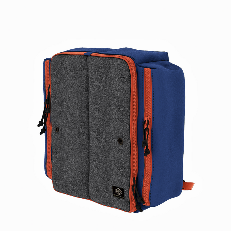 Bags Boards Custom Cornhole Backpack - Customer's Product with price 79.99 ID XaBkjGvOT5RumlF3blvYAJbf