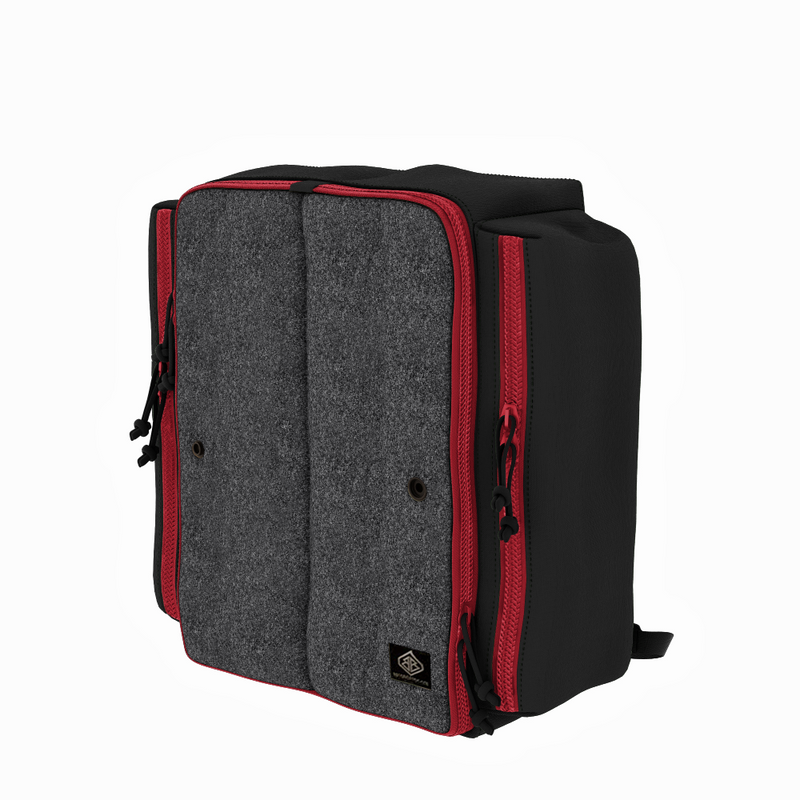 Bags Boards Custom Cornhole Backpack - Customer's Product with price 79.99 ID Ba75Lo4W94kikkSsjy1IXrN8