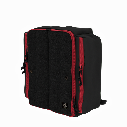 Bags Boards Custom Cornhole Backpack - Customer's Product with price 79.99 ID GtPL8JtxmuVosf15SN7wQdUQ