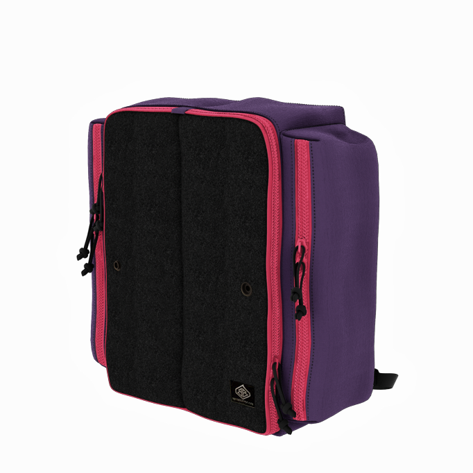 Bags Boards Custom Cornhole Backpack - Customer's Product with price 79.99 ID av2j46hDVLIwZ5Al8JlLDWDS