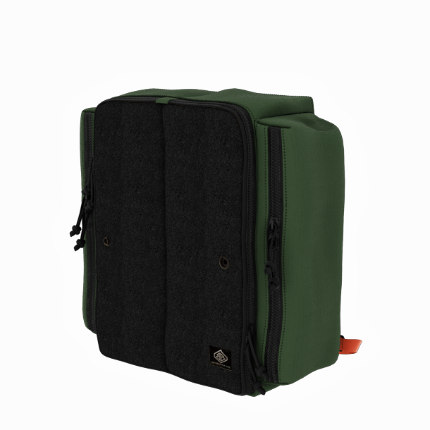 Bags Boards Custom Cornhole Backpack - Customer's Product with price 79.99 ID uPpsqiHMrmOf7NRHCmlzEPmJ