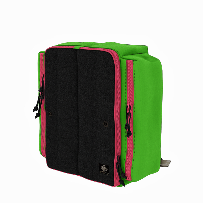 Bags Boards Custom Cornhole Backpack - Customer's Product with price 79.99 ID pYUwkNRHOovqeu6bmzgIUQi_