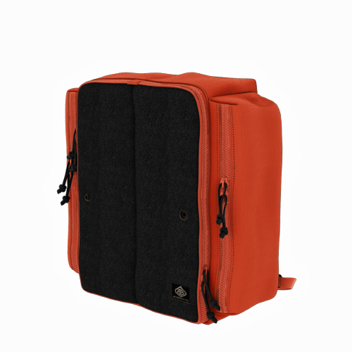 Bags Boards Custom Cornhole Backpack - Customer's Product with price 79.99 ID HpVEDyRueUKa8eoTKGKQCuOs