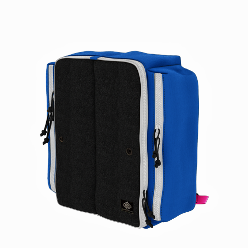 Bags Boards Custom Cornhole Backpack - Customer's Product with price 79.99 ID 4d0eV72C9fMNupLxgTKCmV8e