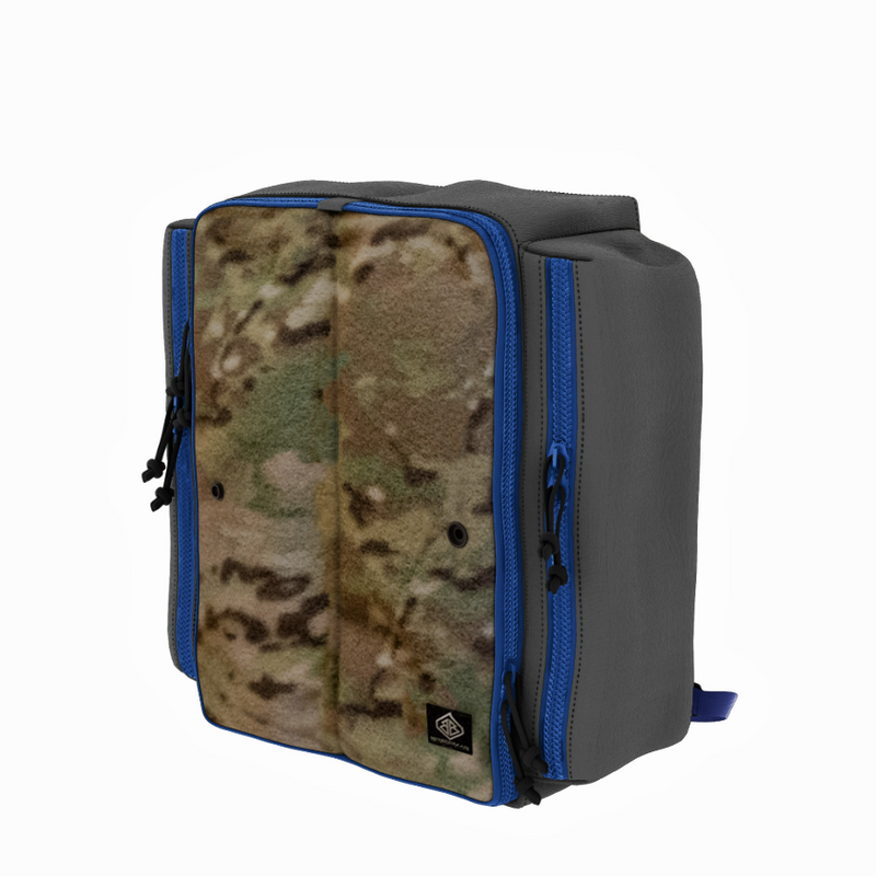 Bags Boards Custom Cornhole Backpack - Customer's Product with price 79.99 ID sPbpSo1Rt1-H9gIWUUGhegEJ