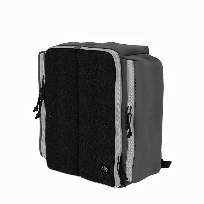 Bags Boards Custom Cornhole Backpack - Customer's Product with price 79.99 ID X66RdN75P6oV59mNnVf1SgZF