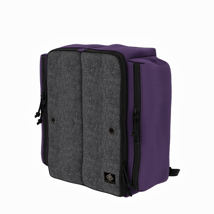 Bags Boards Custom Cornhole Backpack - Customer's Product with price 79.99 ID 2ibPlGSxl3_N0blK8S-Q8Sy_