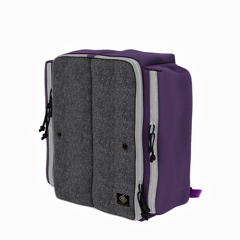Bags Boards Custom Cornhole Backpack - Customer's Product with price 79.99 ID 0B9nu_Du5vrQTyurZ249IGV-