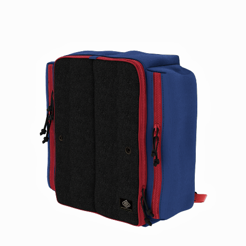 Bags Boards Custom Cornhole Backpack - Customer's Product with price 79.99 ID J0vYh2l9i4Ifm_7Uo69aVBVj