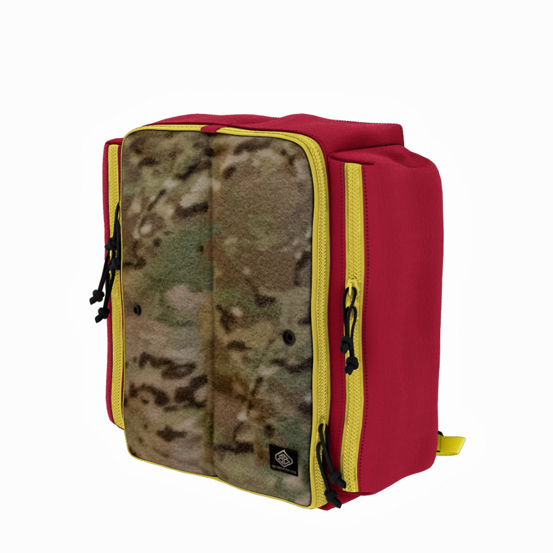 Bags Boards Custom Cornhole Backpack - Customer's Product with price 79.99 ID VEchjeNyJKUF9LhMVcJMLdyn