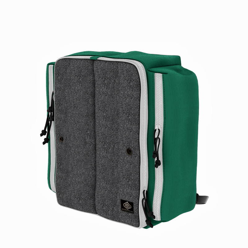 Bags Boards Custom Cornhole Backpack - Customer's Product with price 79.99 ID 0XZ1VJY05hhAaKFGUGD8HqyO