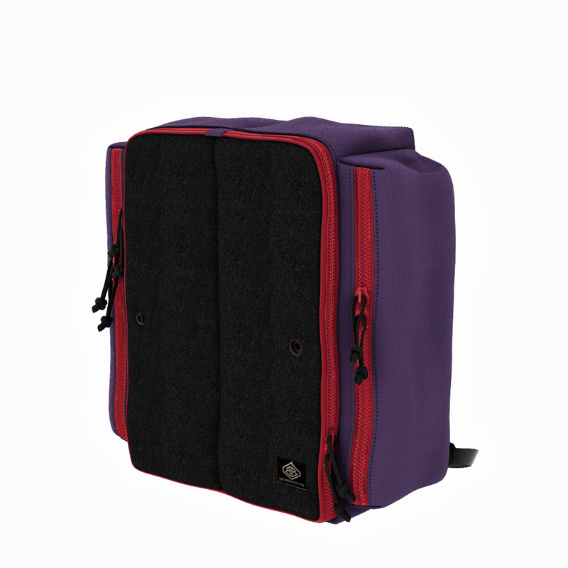 Bags Boards Custom Cornhole Backpack - Customer's Product with price 79.99 ID BfO1T1cyYDg60RdfWAfOVHEy