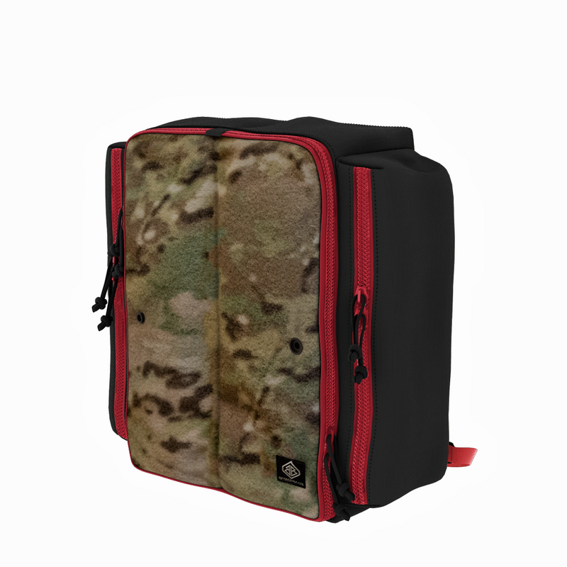 Bags Boards Custom Cornhole Backpack - Customer's Product with price 79.99 ID RS7ZTpxkmsHEXaLeNOsdkvbm
