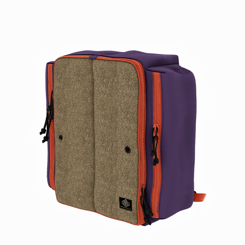 Bags Boards Custom Cornhole Backpack - Customer's Product with price 79.99 ID SlZJl1NkIldXCzcFc09-S6rp