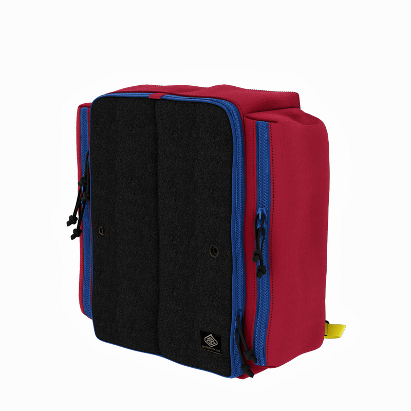 Bags Boards Custom Cornhole Backpack - Customer's Product with price 79.99 ID I6tA8n2SScQXS1HbE17wT8lZ