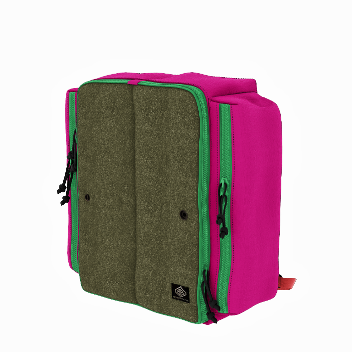 Bags Boards Custom Cornhole Backpack - Customer's Product with price 79.99 ID Z-xUVV4SoY88MUxeT9vjGU-w