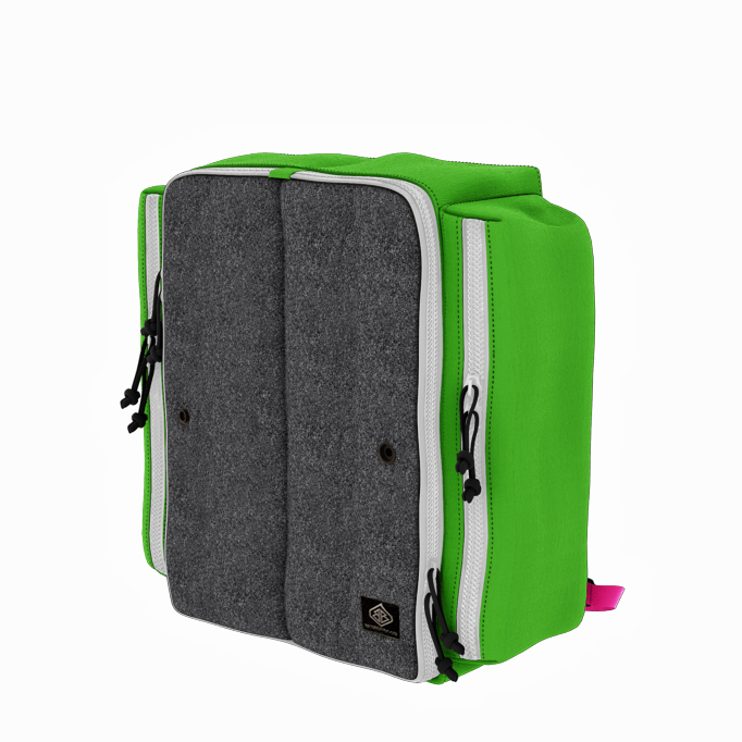 Bags Boards Custom Cornhole Backpack - Customer's Product with price 79.99 ID TdOaj3f5_LKaPdVBg_P-tFdw