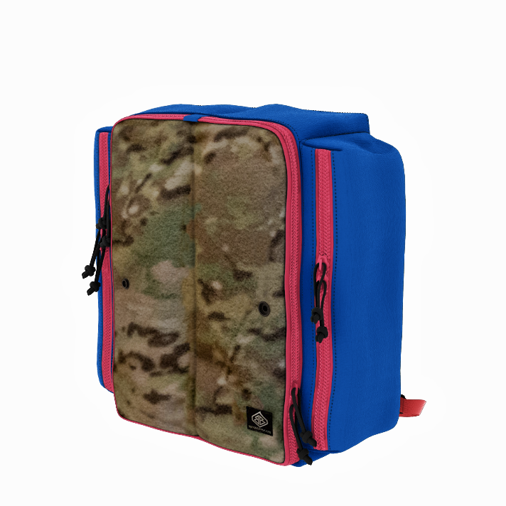 Bags Boards Custom Cornhole Backpack - Customer's Product with price 79.99 ID ylMfYyMcsUKn1ibkJkQjMCJT